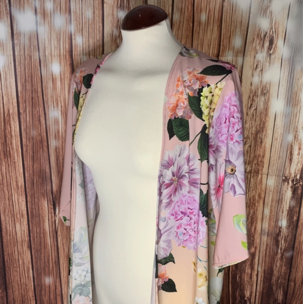 galeria-moda